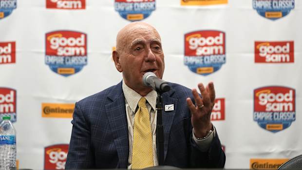 dick-vitale-college-basketball